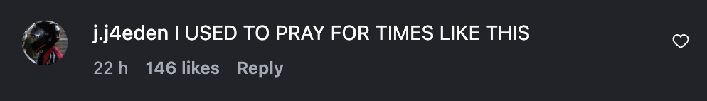 SAYS.com